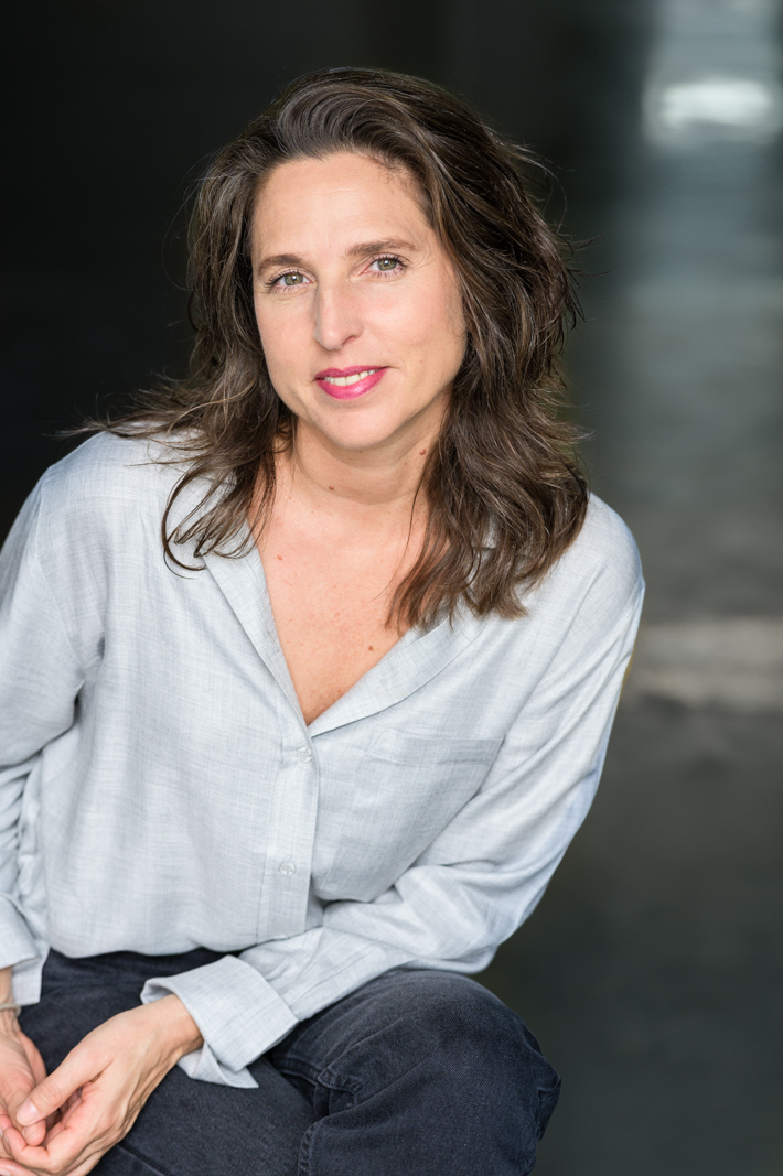 Book photo actrice de Laetitia Beauvais fait à Marseille par ulrike monso