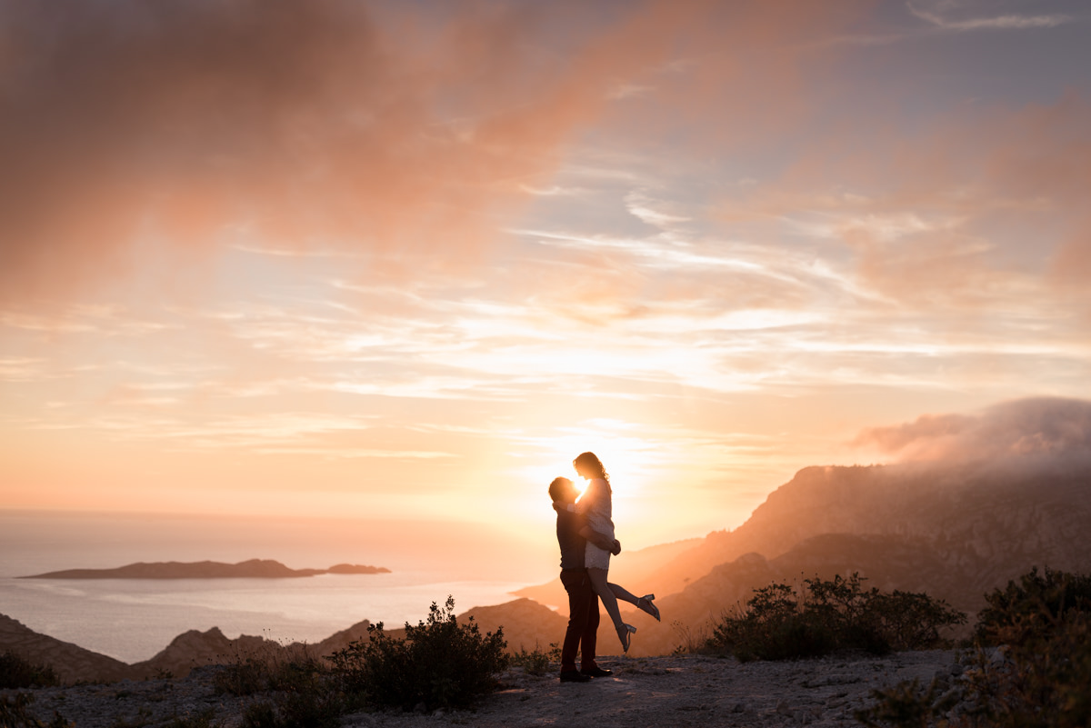 photographe de mariage à marseille, aix-en-provence, provence et provence-alpes-côte d'azur © ulrike monso du studio bokeh