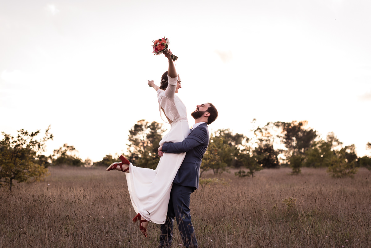 photographe de mariage à marseille, aix-en-provence, provence et provence-alpes-côte d'azur © ulrike monso du studio bokeh