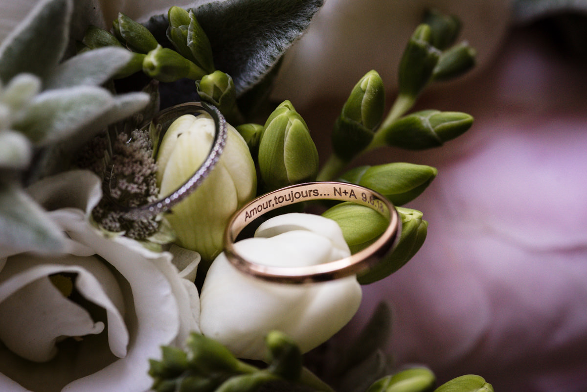 photographe de mariage à marseille, aix-en-provence, provence et provence-alpes-côte d'azur © ulrike monso du studio bokeh