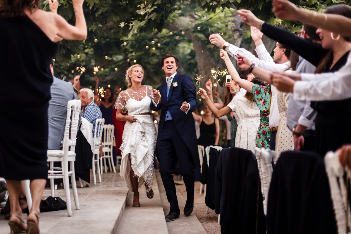 photographe de mariage à marseille, aix-en-provence, provence et provence-alpes-côte d'azur © ulrike monso du studio bokeh