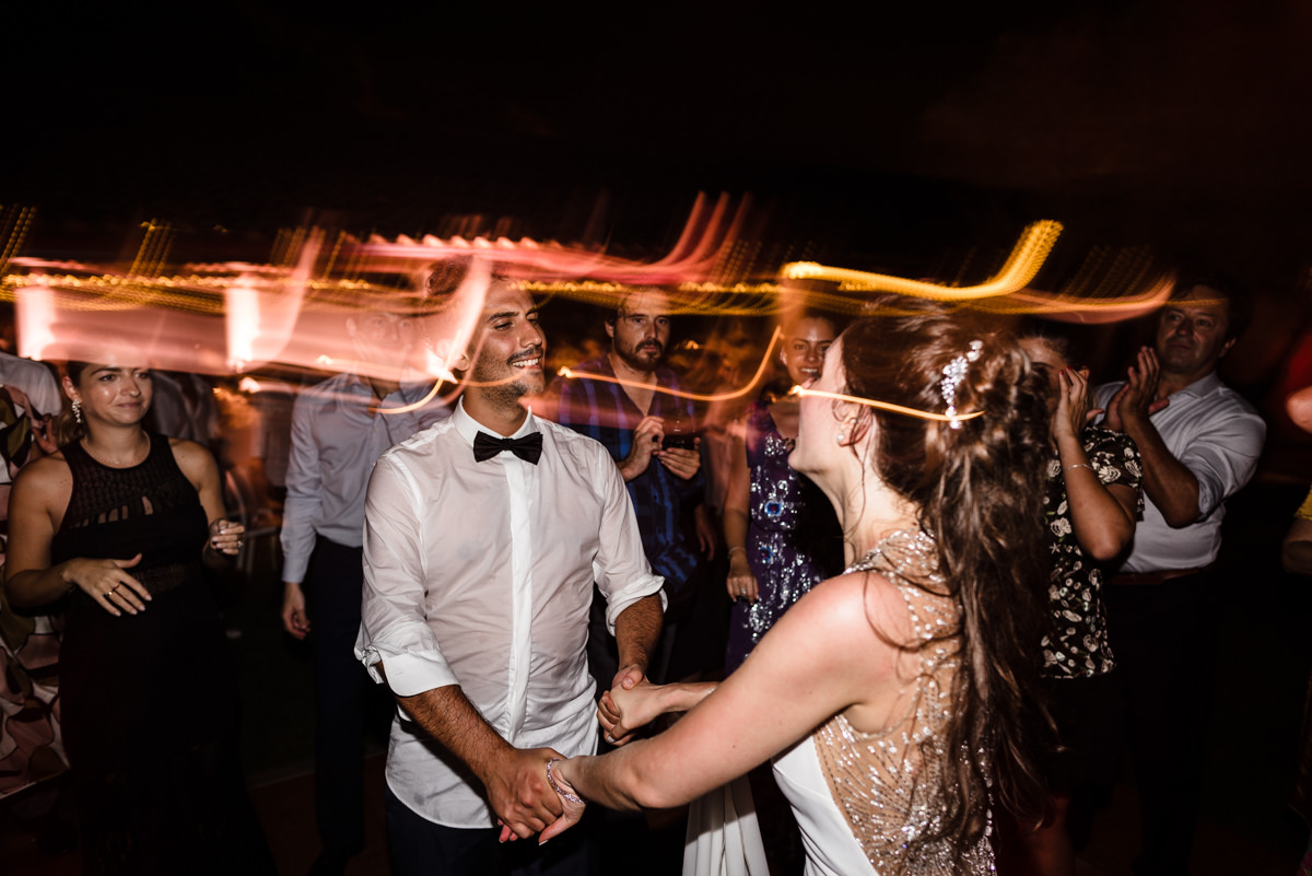 photographe de mariage à marseille, aix-en-provence, provence et provence-alpes-côte d'azur © ulrike monso du studio bokeh