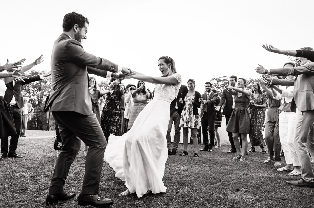 photographe de mariage à marseille, aix-en-provence, provence et provence-alpes-côte d'azur © ulrike monso du studio bokeh