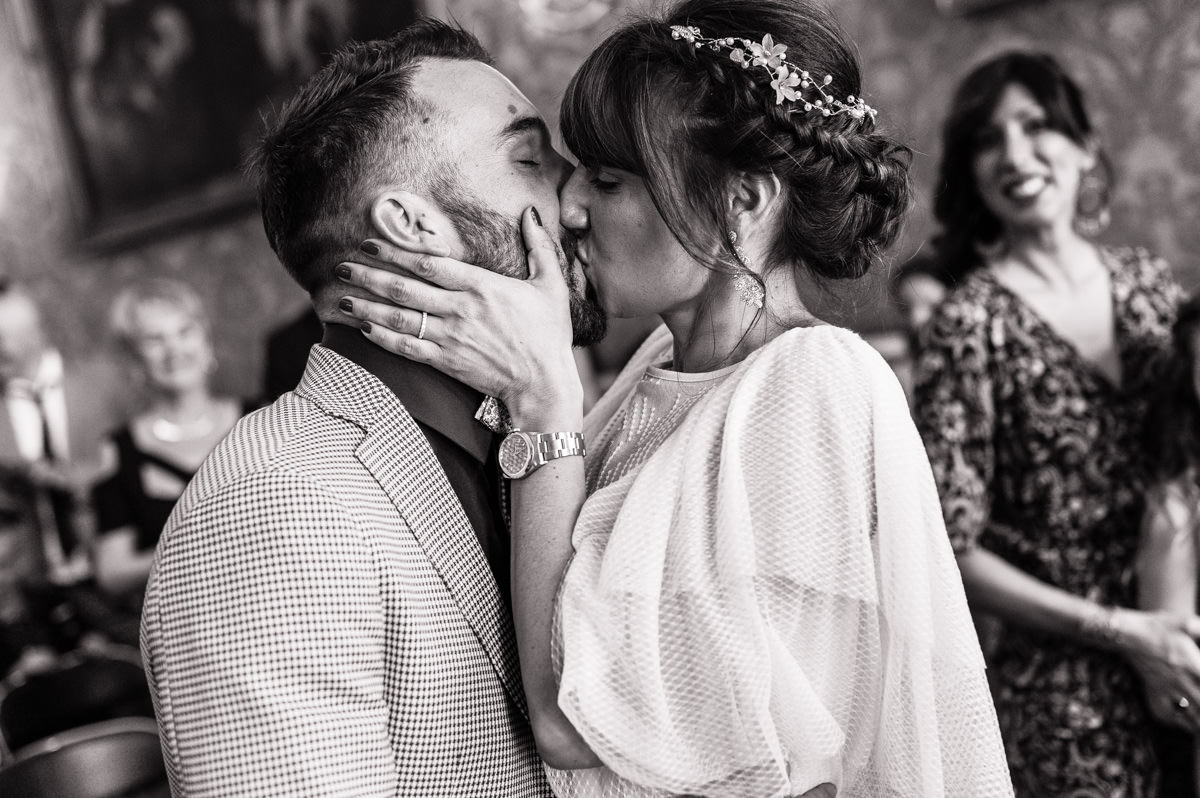 photographe de mariage à marseille, aix-en-provence, provence et provence-alpes-côte d'azur © ulrike monso du studio bokeh