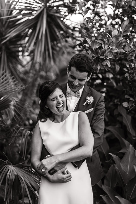 photographe de mariage à marseille, aix-en-provence, provence et provence-alpes-côte d'azur © ulrike monso du studio bokeh