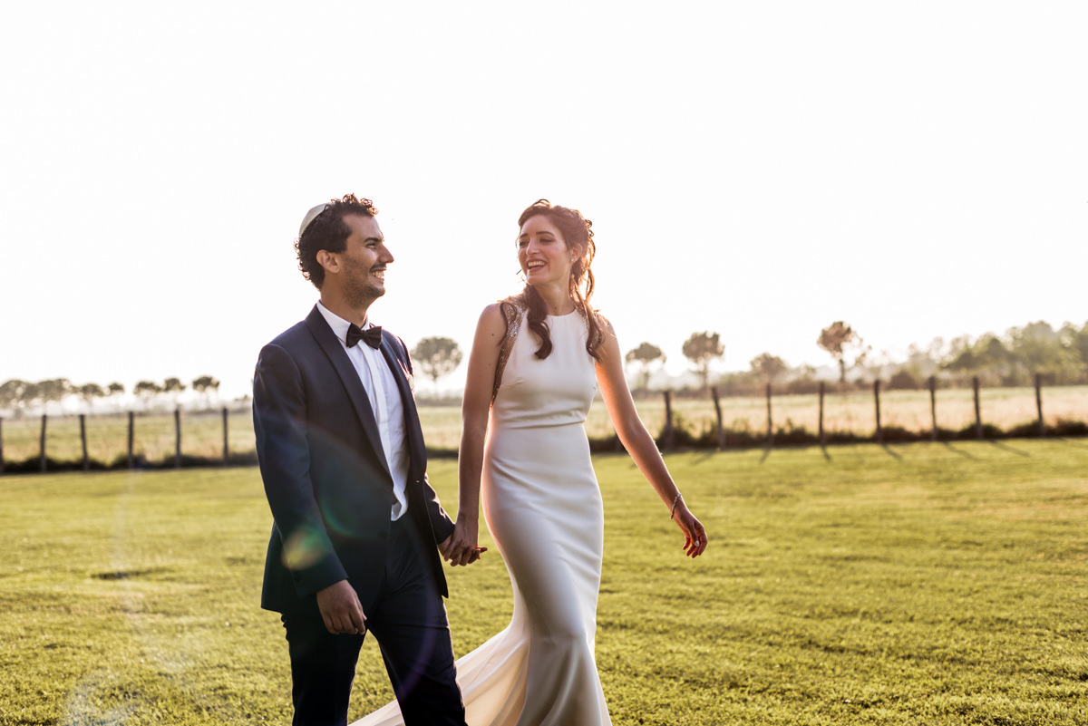 photographe de mariage à marseille, aix-en-provence, provence et provence-alpes-côte d'azur © ulrike monso du studio bokeh