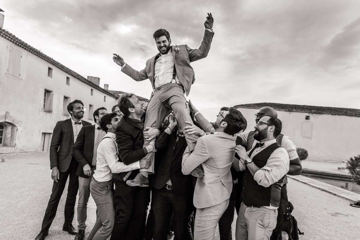 photographe de mariage à marseille, aix-en-provence, provence et provence-alpes-côte d'azur © ulrike monso du studio bokeh