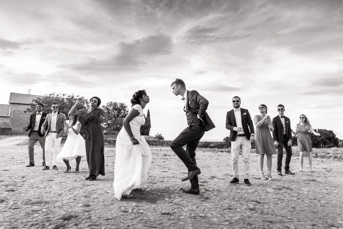 photographe de mariage à marseille, aix-en-provence, provence et provence-alpes-côte d'azur © ulrike monso du studio bokeh