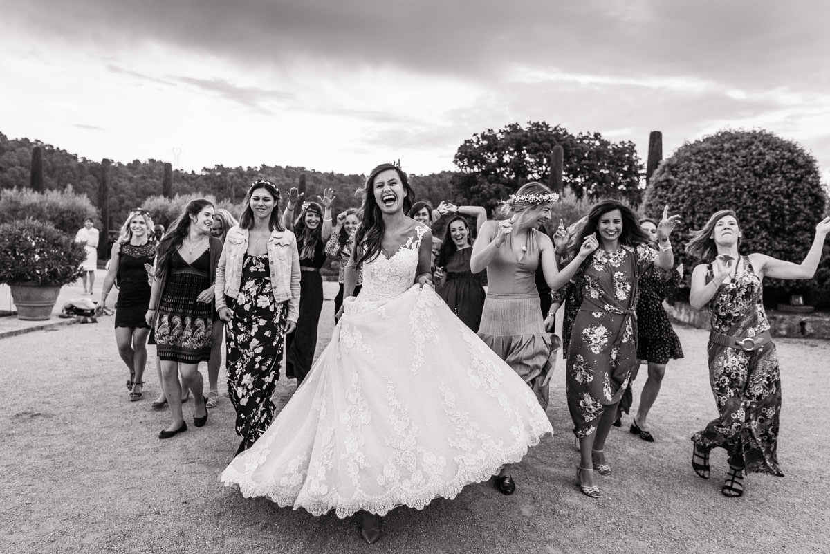 photographe de mariage à marseille, aix-en-provence, provence et provence-alpes-côte d'azur © ulrike monso du studio bokeh