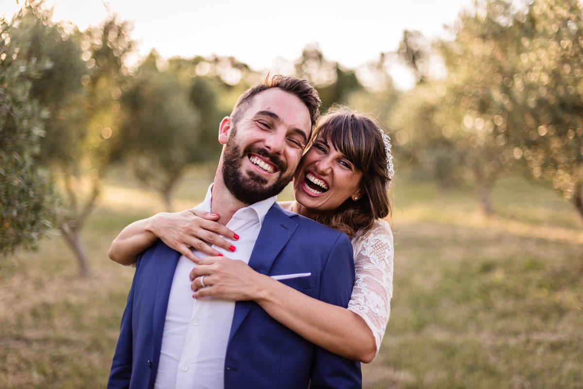 photographe de mariage à marseille, aix-en-provence, provence et provence-alpes-côte d'azur © ulrike monso du studio bokeh