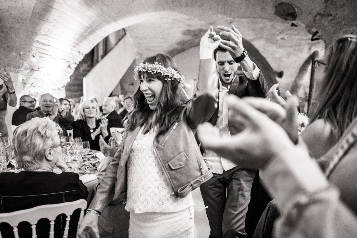 photographe de mariage à marseille, aix-en-provence, provence et provence-alpes-côte d'azur © ulrike monso du studio bokeh