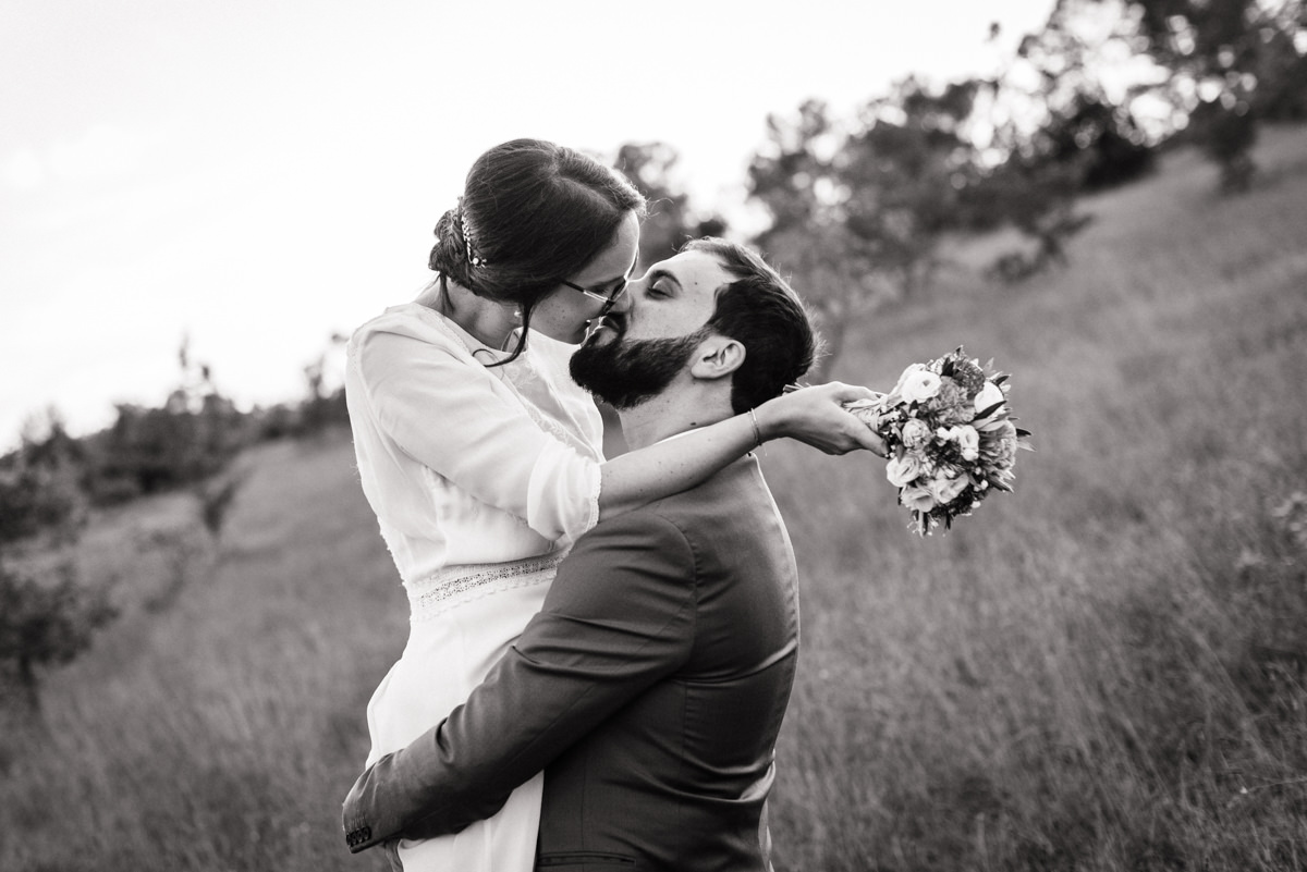 photographe de mariage à marseille, aix-en-provence, provence et provence-alpes-côte d'azur © ulrike monso du studio bokeh