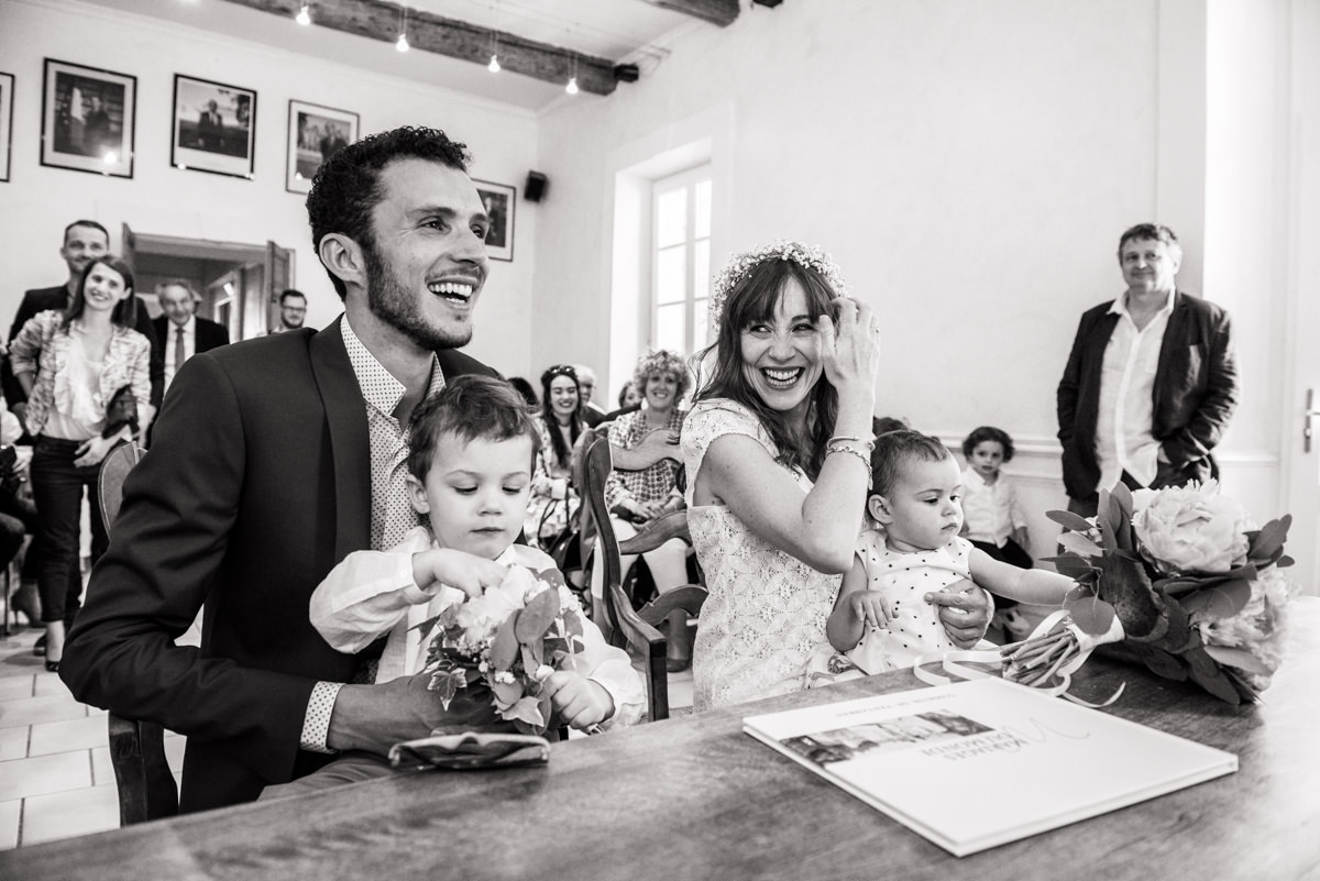 photographe de mariage à marseille, aix-en-provence, provence et provence-alpes-côte d'azur © ulrike monso du studio bokeh