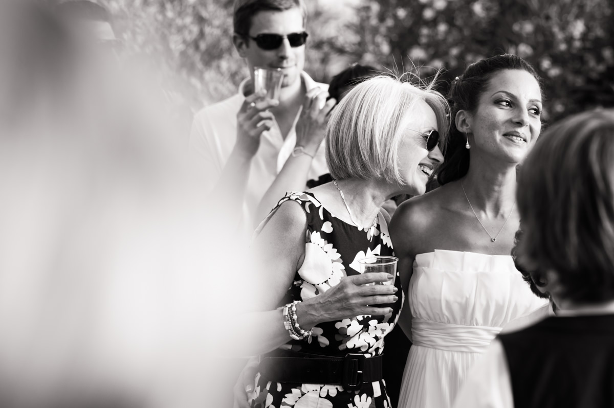 photographe de mariage à marseille, aix-en-provence, provence et provence-alpes-côte d'azur © ulrike monso du studio bokeh