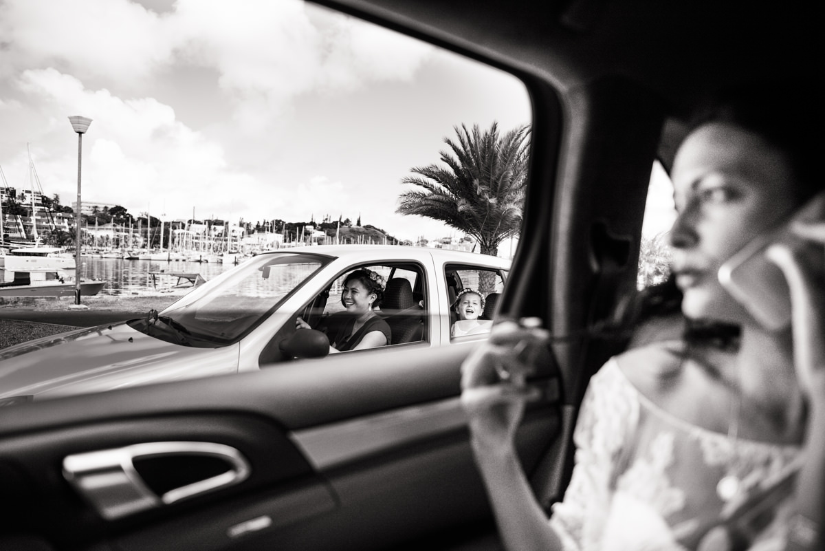 photographe de mariage à marseille, aix-en-provence, provence et provence-alpes-côte d'azur © ulrike monso du studio bokeh