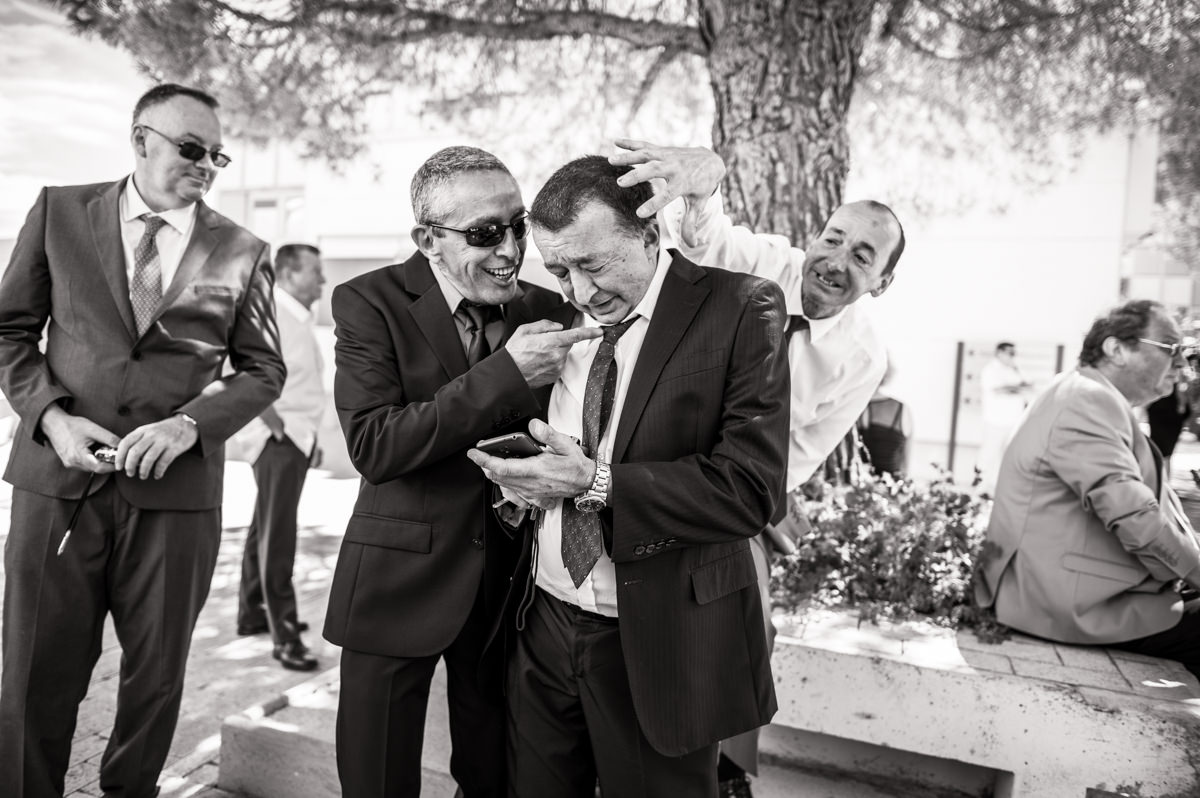 photographe de mariage à marseille, aix-en-provence, provence et provence-alpes-côte d'azur © ulrike monso du studio bokeh