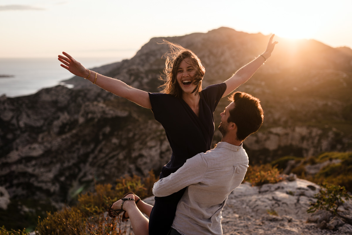 photographe de mariage à marseille, aix-en-provence, provence et provence-alpes-côte d'azur © ulrike monso du studio bokeh