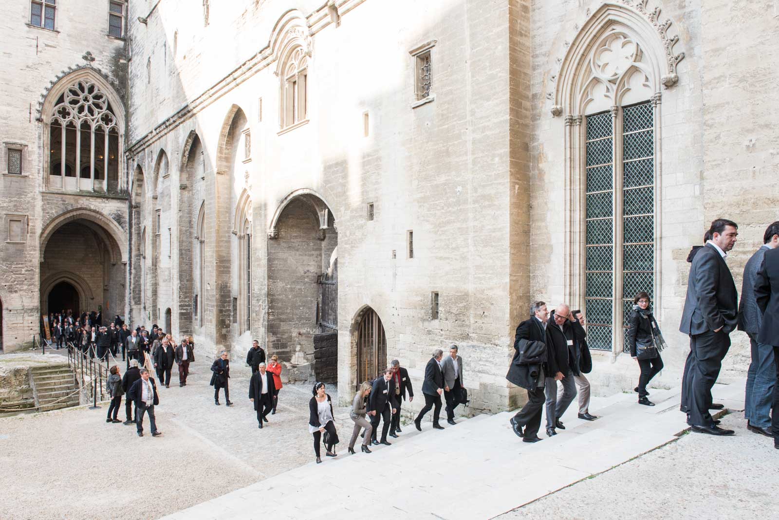 photographe d'entreprise à marseille et en provence-alpes-côte d'azur