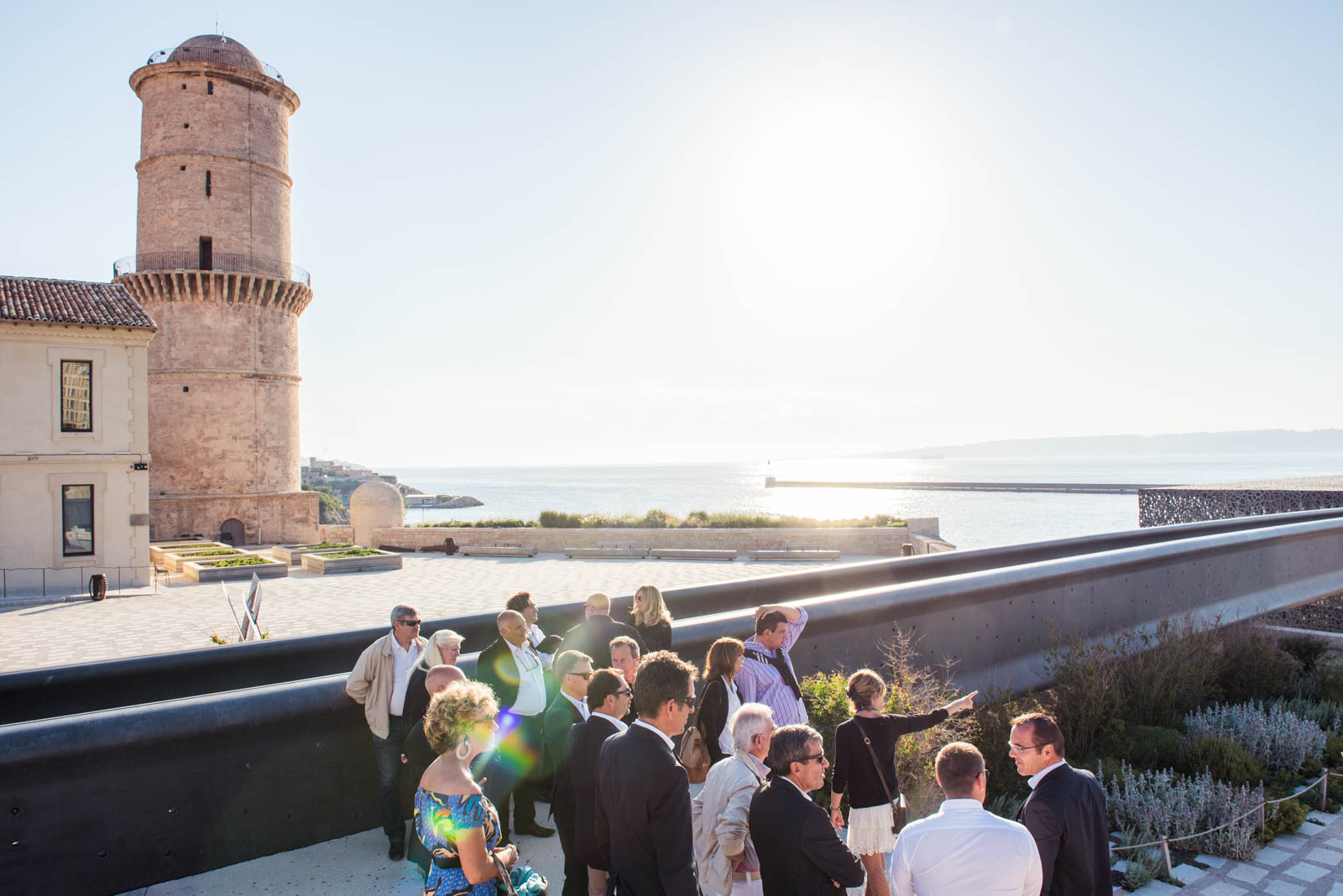 photographe d'entreprise à marseille et en provence-alpes-côte d'azur