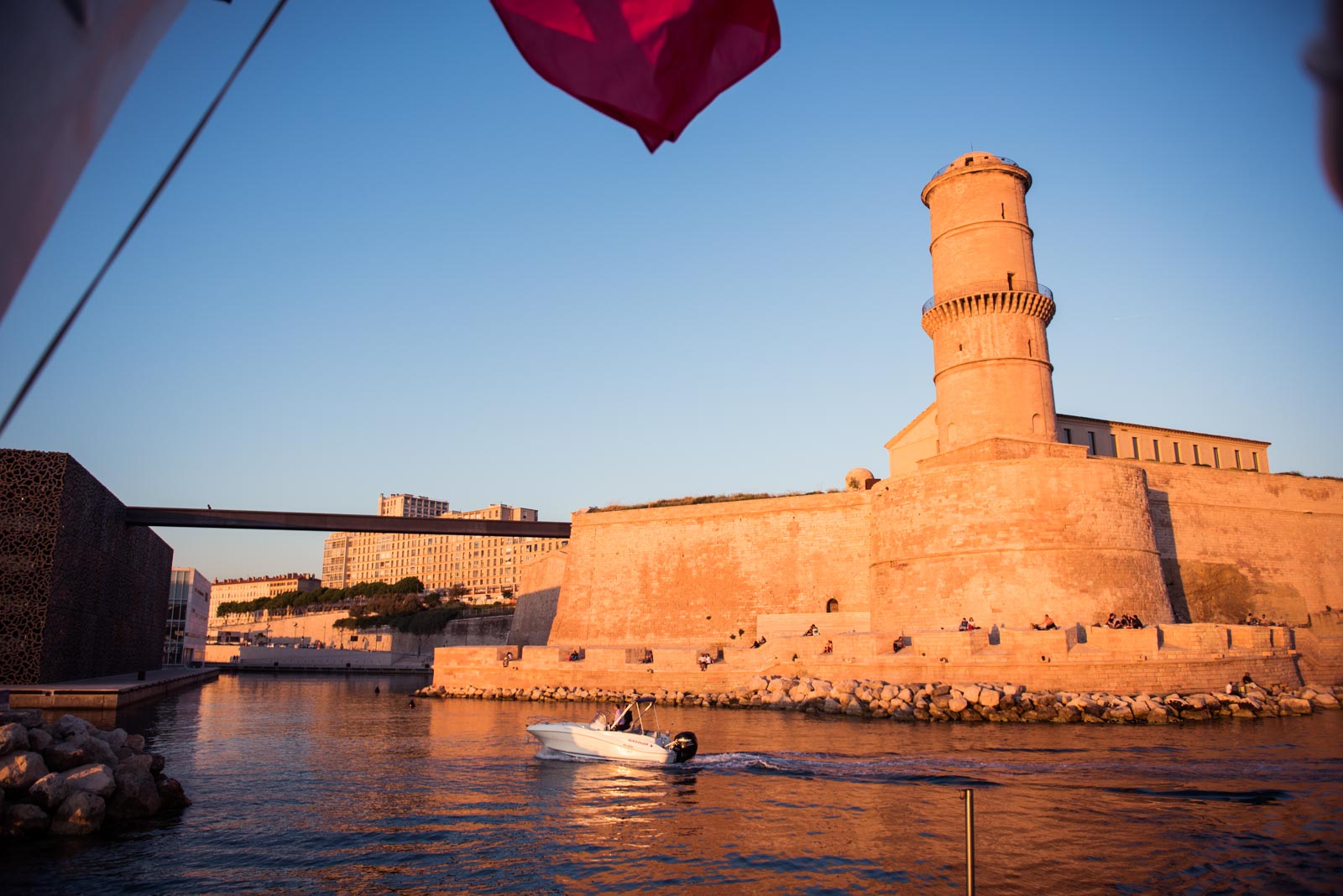 photographe de reportage à marseille et en provence-alpes-côte d'azur