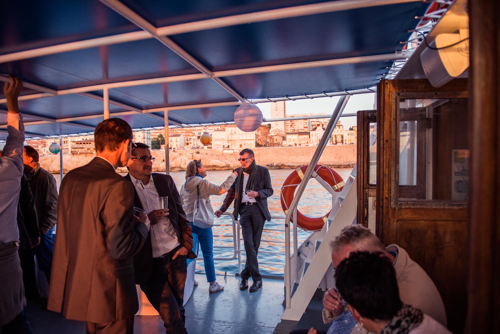 photographe de reportage à marseille et en provence-alpes-côte d'azur