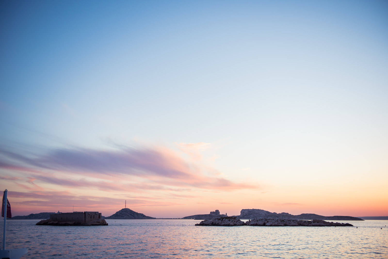 photographe de reportage à marseille et en provence-alpes-côte d'azur