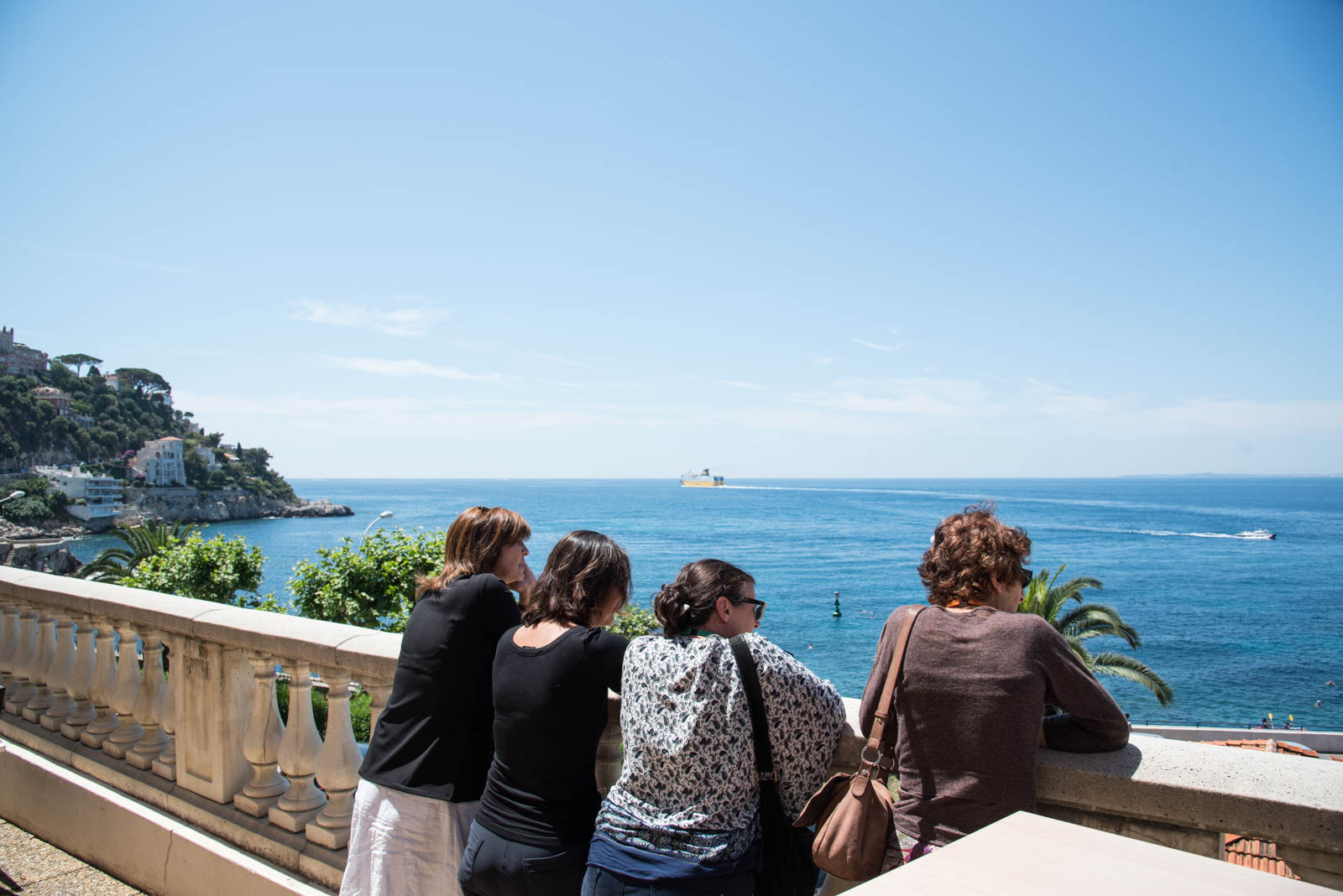 photographe entreprise à marseille et en PACA